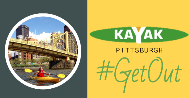 kayak pgh sticker 1 Copy