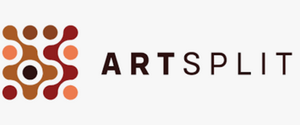 Artsplit - App Enhancement Project: A Successful Digital Transformation