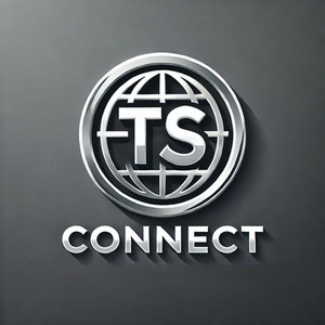 TS Connect Launch