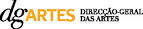 logo_dgartes (2) (1).png