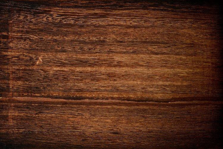 brown-wood-background-627ab37141b975c67d86b021fa6d2915d74abc40b56ef6d9050e9d885eb923dd.jpg