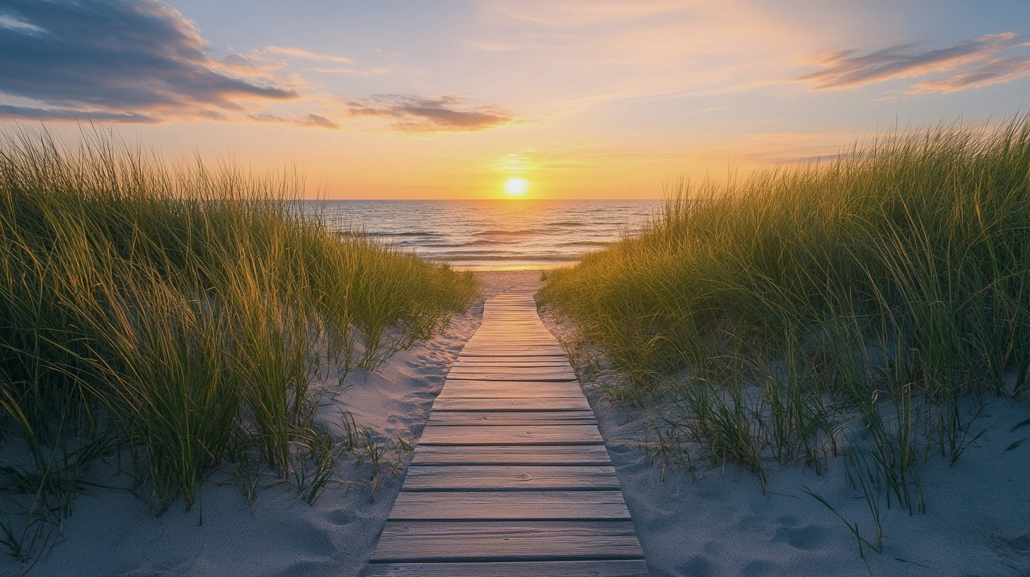 The Touring Sauna in Holland-on-Sea
