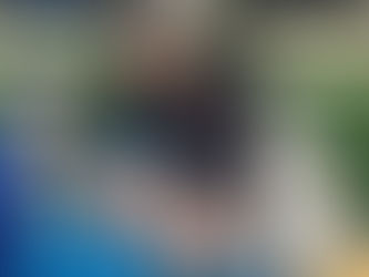 How to Tackle Dog Boredom and Behavioral Issues: A Comprehensive Guide