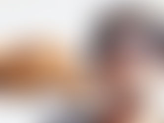 Reviving the Bond: How My Yorkie Ozzy Transformed My Approach to Dog Training