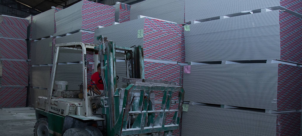 Screenshot 2025-09-03 130957.png