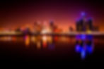 Downtown-Detroit-Skyline-at-Night-Aglow-scaled.jpg