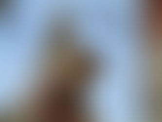 Following around Giants for the day in Liverpool 