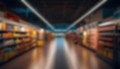 SupermarketAisle_03.jpeg