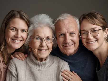 Should You Add Your Child to Your House Title? (And Why a Trust Is Safer)