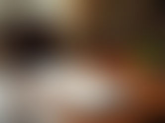 How Often Should You Update Your Trust?