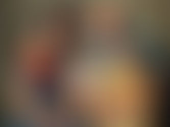 Understanding the Step-Up in Basis With a Living Trust