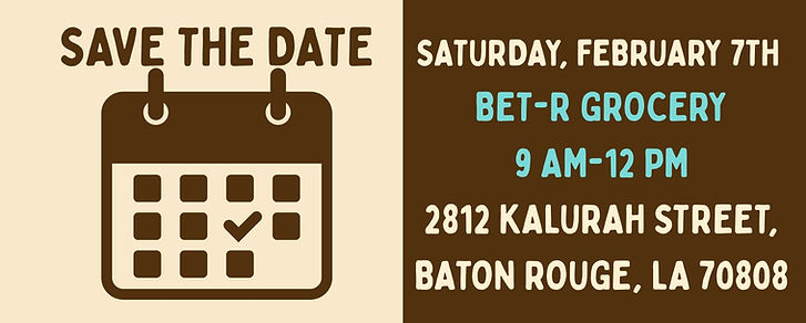 February events (2).jpg