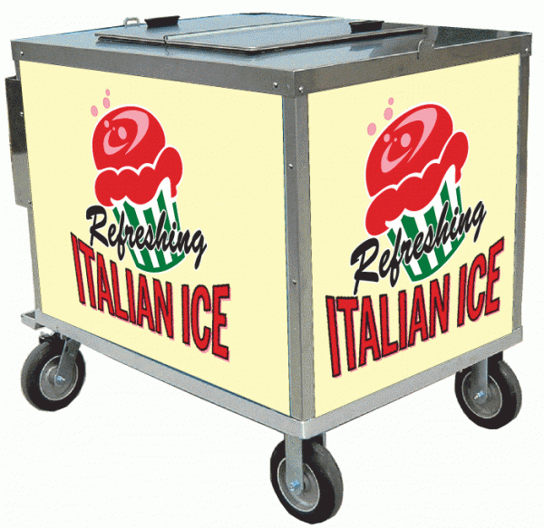 Brooklyn New York Catering Delivery