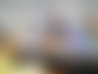 Concurso de Drinks e Sobremesas da Brasil Cachaças 2024 abre inscrições em setembro