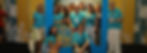 1_edited_edited_edited.jpg