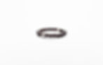 Thumbnail: Garnet Silver Ornament Bracelet | 8mm unisex