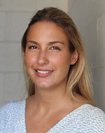 WhatsApp Image 2025-12-05 at 17.58.00.jpeg