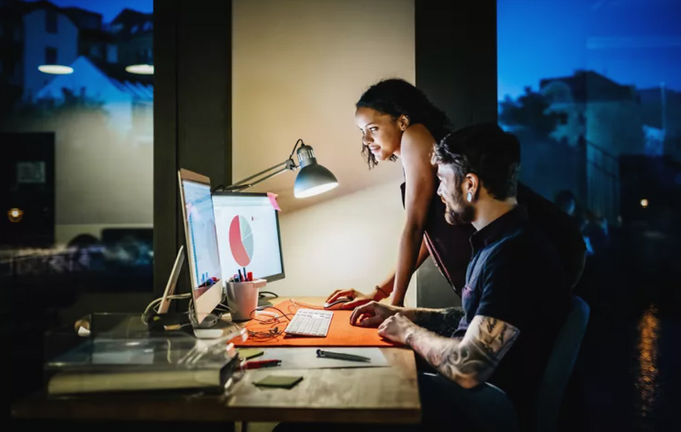 Is Intercultural Training Just About Metrics?