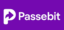 Captura de tela 2026-05-11 223730.png