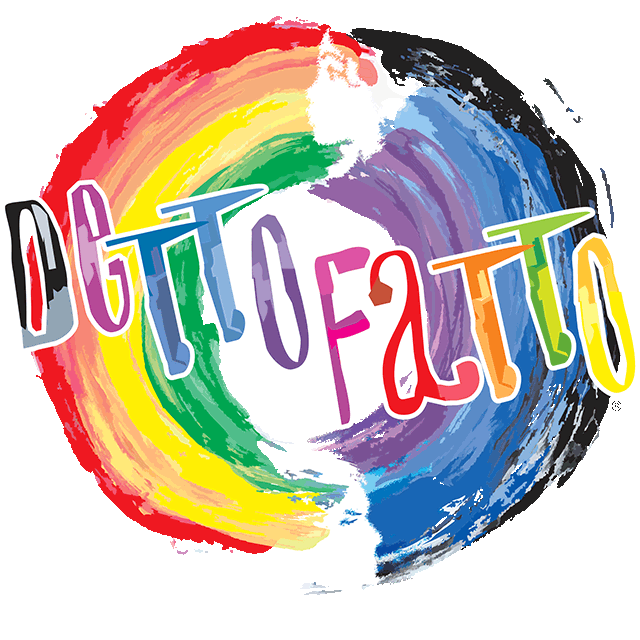 CreazioneLogo.gif
