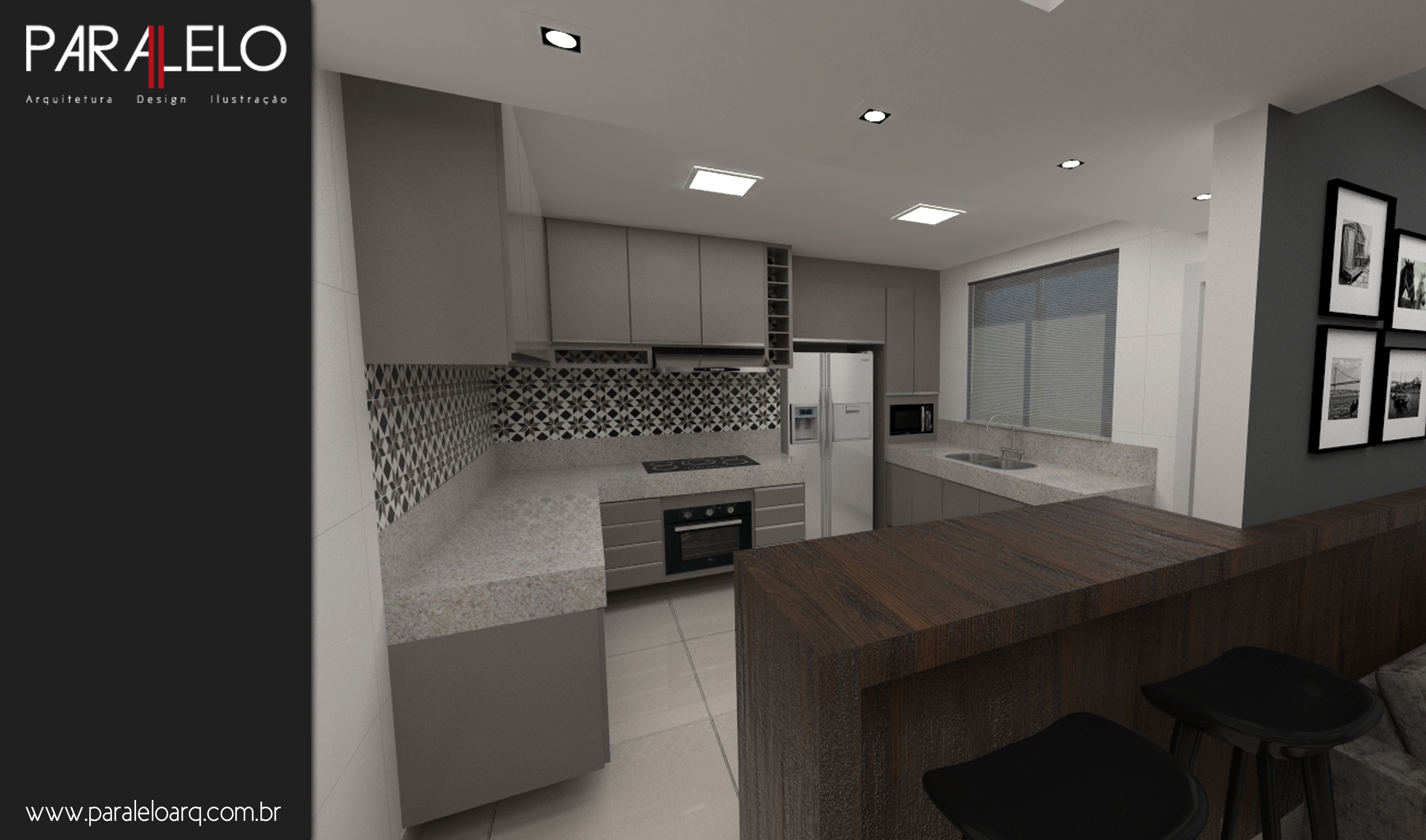 Projeto R | J