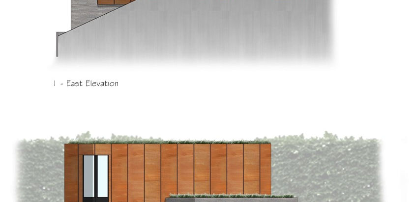 What are grounds for a planning appeal?