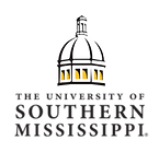 USM logo.png
