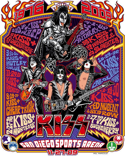 Kiss_3.jpeg