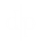 LINEA GRAFICA DETRAS DEL PALO.png