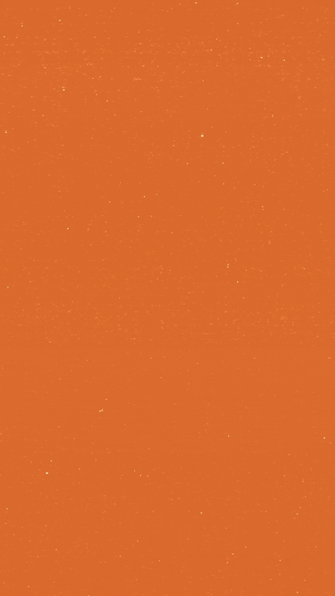 jadon sancho x no signal
