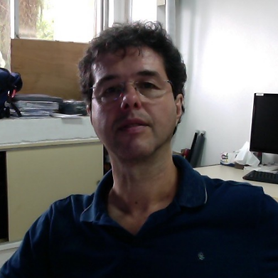 João Paulo Sinnecker