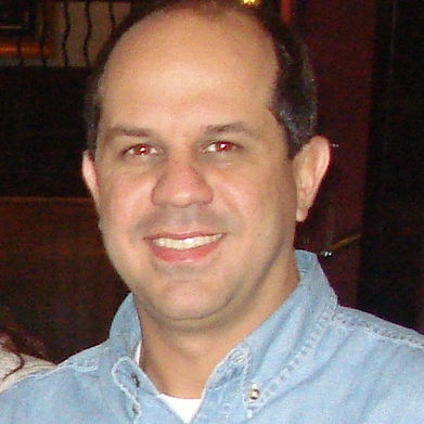 Ricardo Jorgensen Cassella