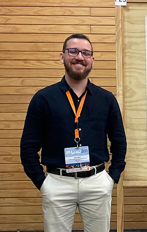 Pablo Rafael Trajano Ribeiro.jpeg