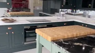 Be Bold Be Beautiful