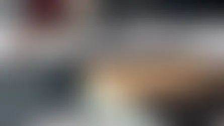 Be Bold Be Beautiful