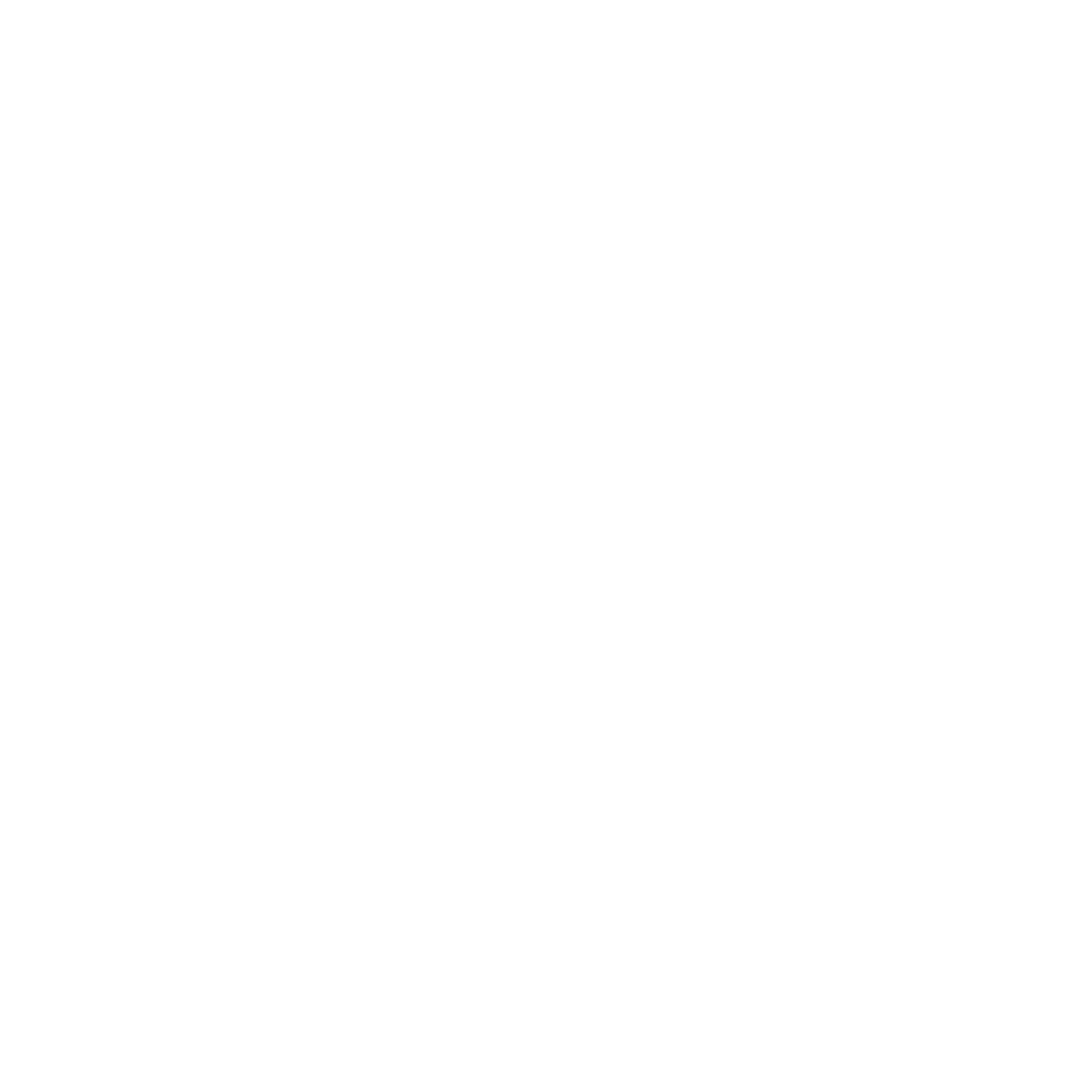 Siemens Logo James James Kitchens Supplier.png