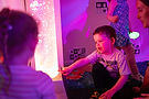 Incredible Kids Nurseries161.jpg