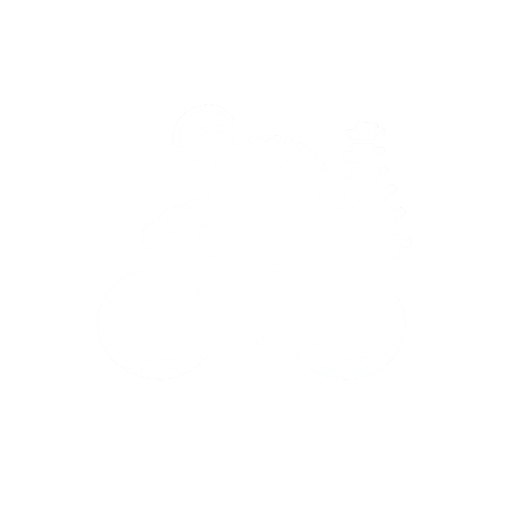 Saddle Up Bike Fit Icon1.png