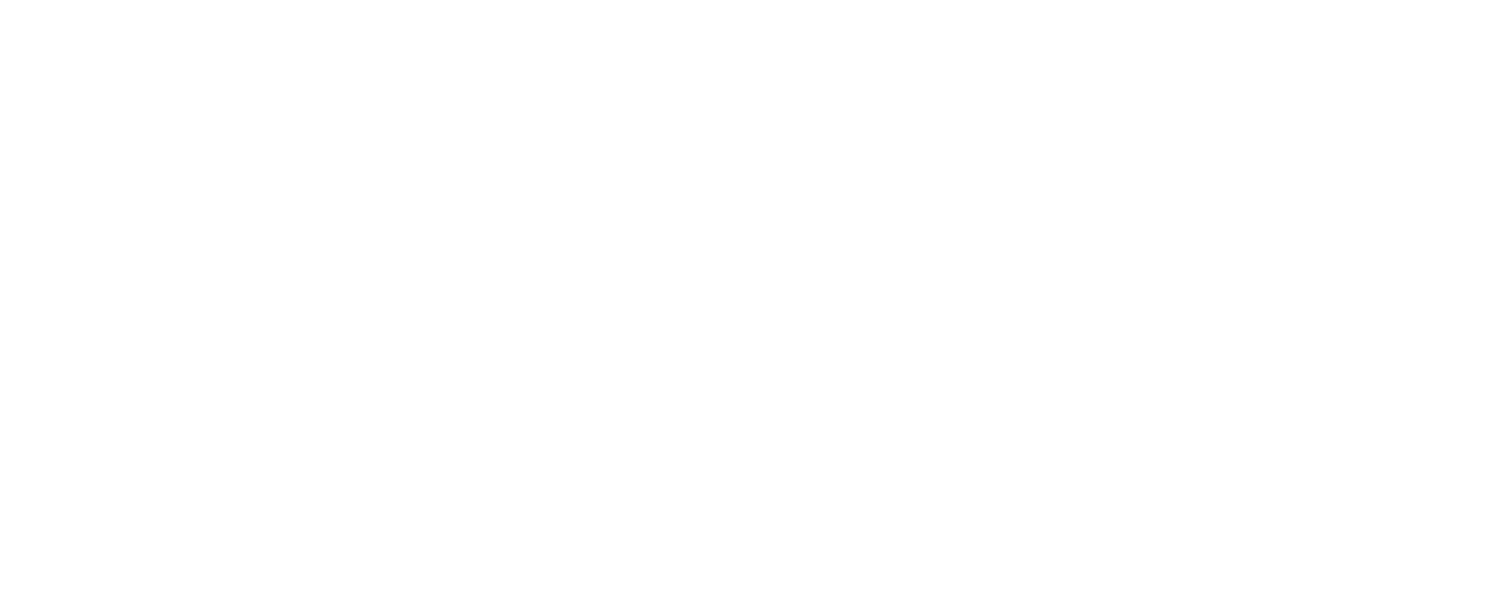 AB Dental Logo_All White_edited.png