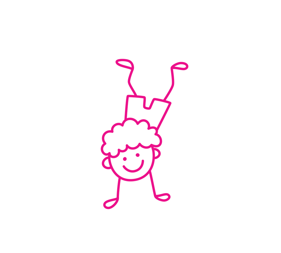Incredible Kids Nurseries Doodle in Pink3.png