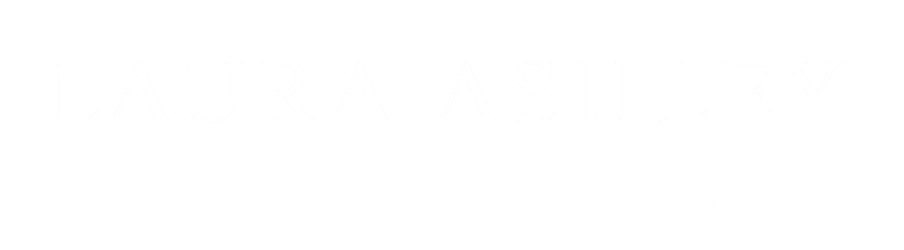 Laura Ashley White Logo_edited.png