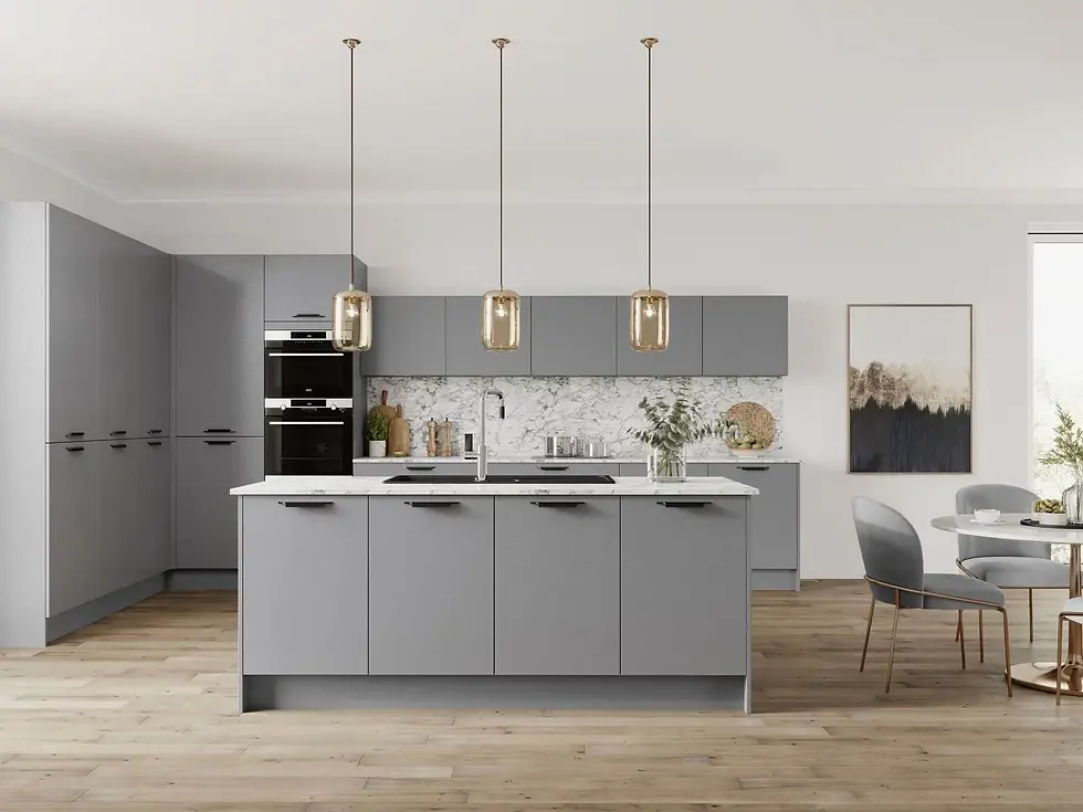 Plaza Cobble Grey Symphony2.jpg.webp