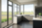 Aluna WIndow