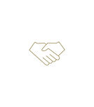 Icon4.jpg