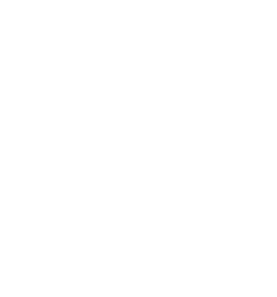 AB Dental Logo_Icon White_edited.png
