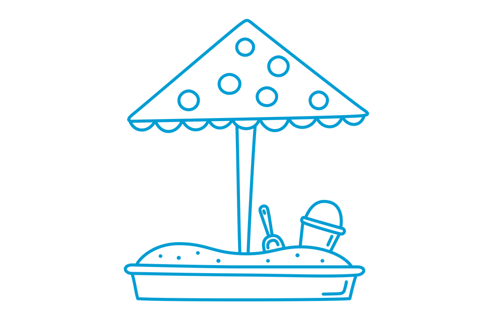 Incredible Kids Nurseries Doodle in Blue11.png