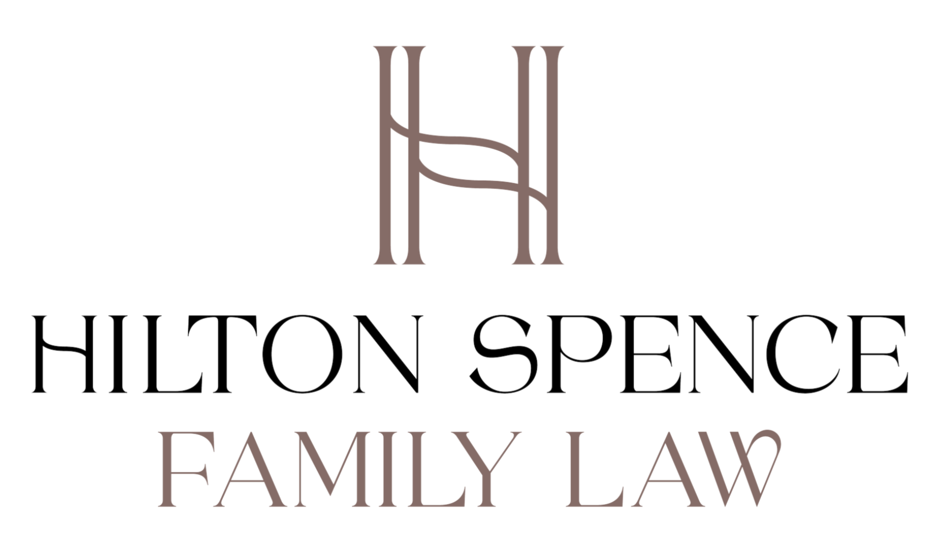 Hilton Spence Family Law Logos-12_edited.png
