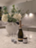 Bespoke Kitchen James James Kitchens7.jpg