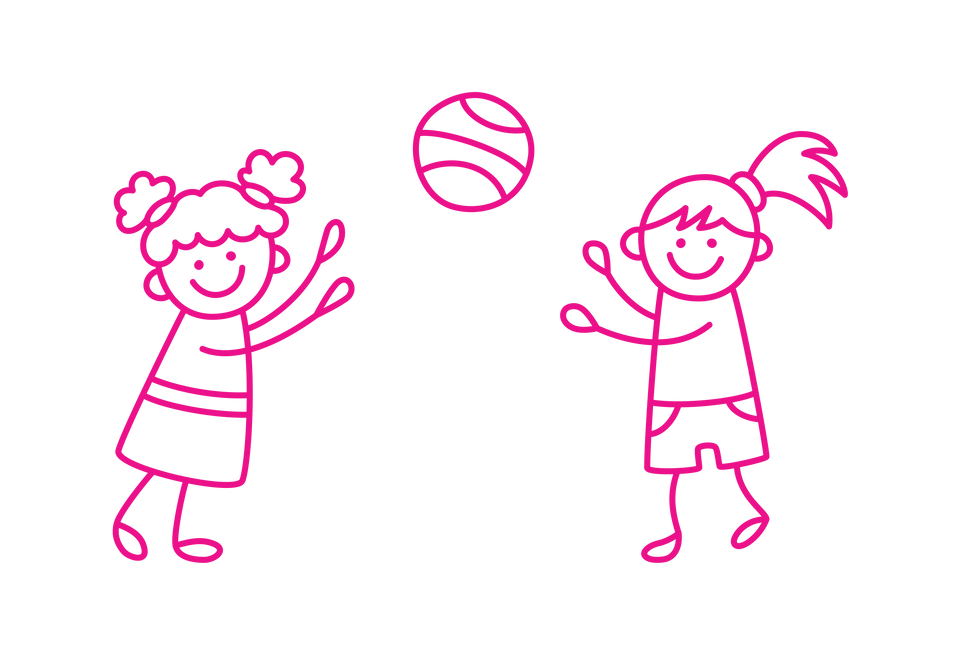 Incredible Kids Nurseries Doodle in Pink7.png
