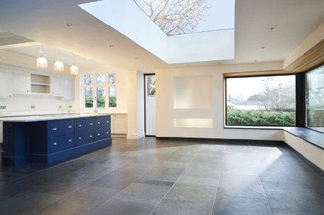 Aluna Roof Light